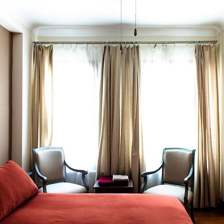 Lovely Apartment Sultan Ahmet Old Part Istanbul Exteriör bild