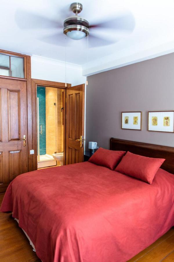 Lovely Apartment Sultan Ahmet Old Part Istanbul Exteriör bild